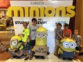 Alex_MinionsAndFriends (2)